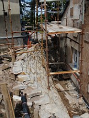 carrowcrory studio-3607.JPG